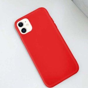 XR iPhone Case
